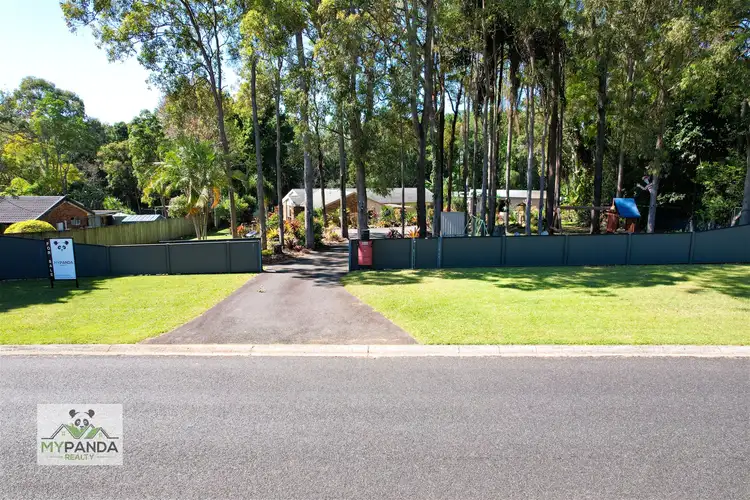 Sixth view of Homely rural property listing, 52-54 Captain Whish Avenue, Morayfield QLD 4506