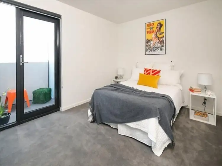 22 Gear street, Brunswick East VIC 3057