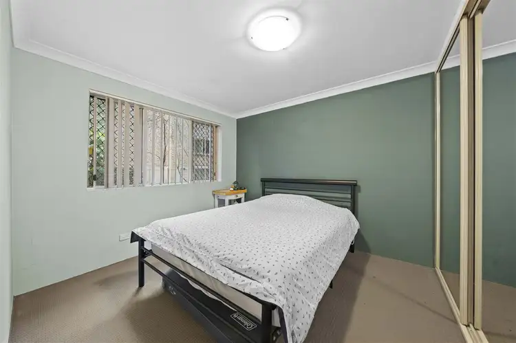 Fifth view of Homely unit listing, 13/3-7 Park Street, Sutherland NSW 2232