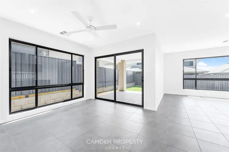 Third view of Homely house listing, Address available on request