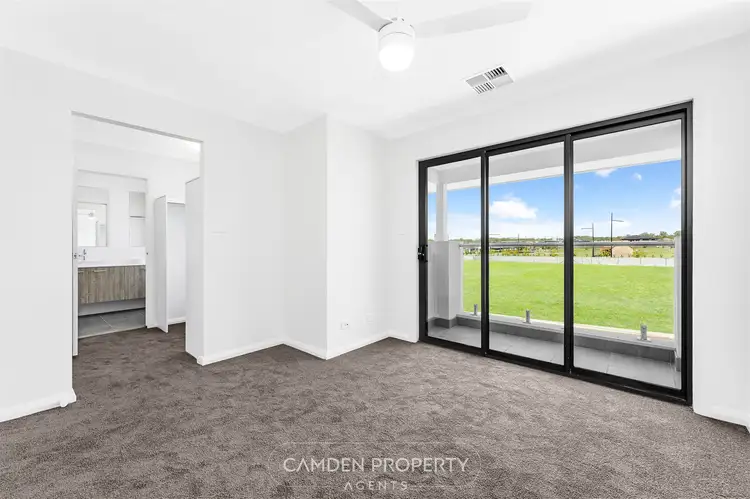 Fourth view of Homely house listing, Address available on request
