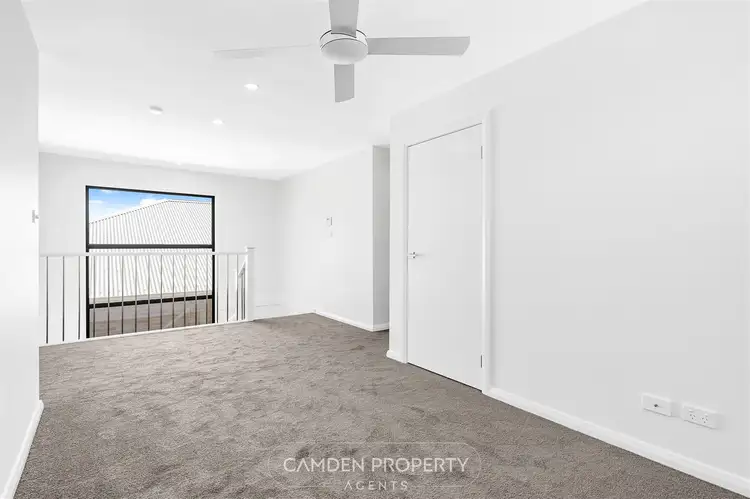 Sixth view of Homely house listing, Address available on request