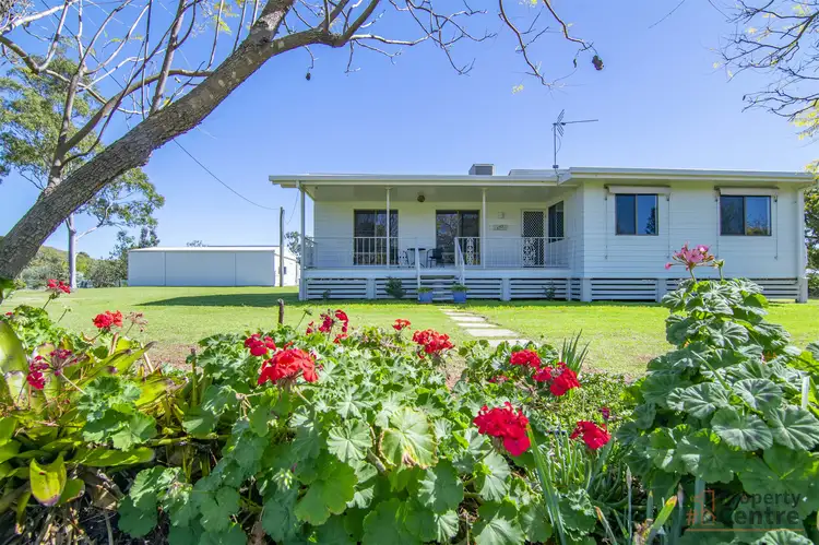 172 Pratten Street, Dalby QLD 4405