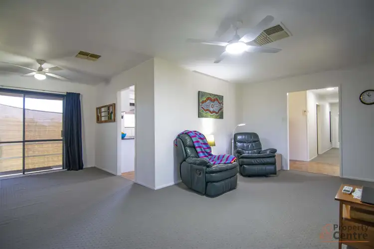 Fifth view of Homely house listing, 172 Pratten Street, Dalby QLD 4405