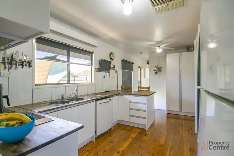 Seventh view of Homely house listing, 172 Pratten Street, Dalby QLD 4405
