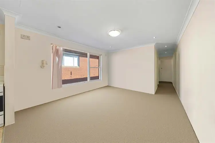 Fourth view of Homely unit listing, 5/47 Hillard Street, Wiley Park NSW 2195