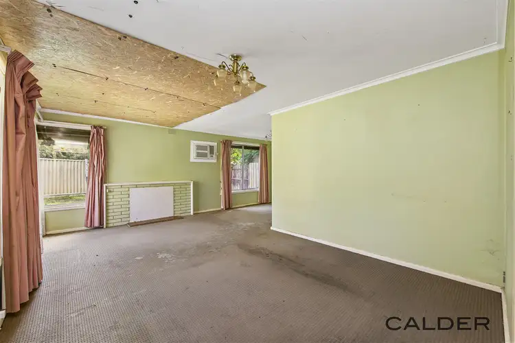 Second view of Homely house listing, 4 Borrell Street, Keilor VIC 3036