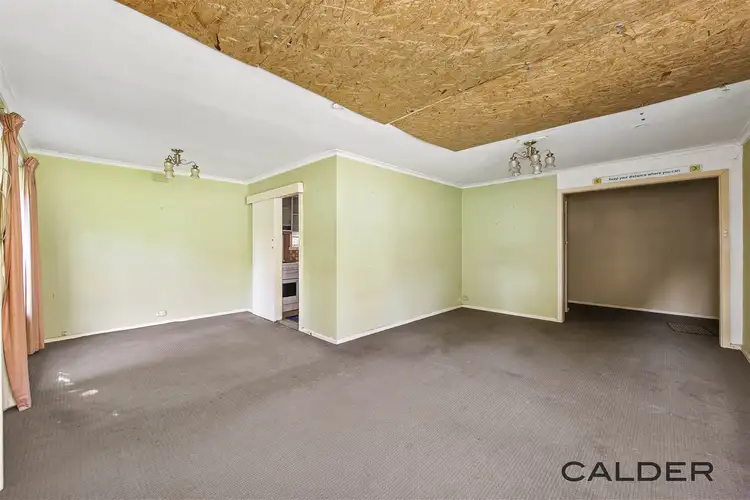 Third view of Homely house listing, 4 Borrell Street, Keilor VIC 3036
