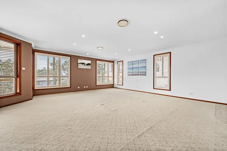 Fifth view of Homely house listing, 16 Diggers Drive, Tanilba Bay NSW 2319