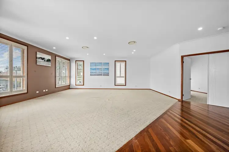 Sixth view of Homely house listing, 16 Diggers Drive, Tanilba Bay NSW 2319