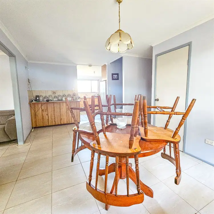 Fourth view of Homely rural property listing, 526 Old Warwick Road, Glen Niven QLD 4377