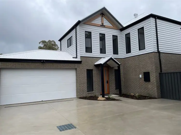 3/59 Last St, Beechworth VIC 3747