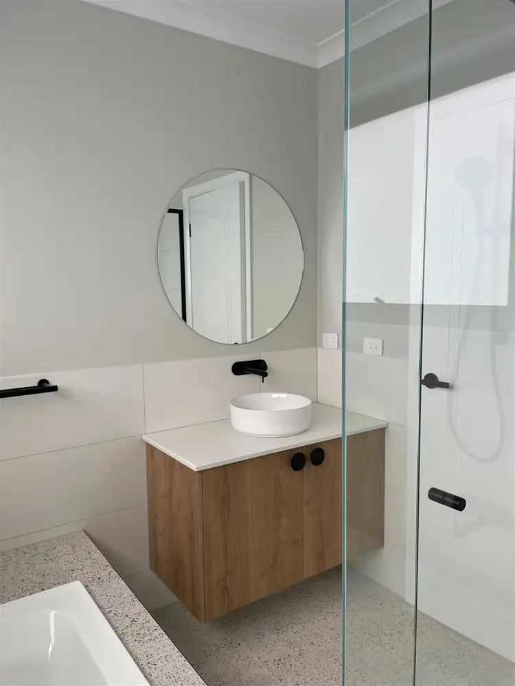 Fifth view of Homely townhouse listing, 3/59 Last St, Beechworth VIC 3747