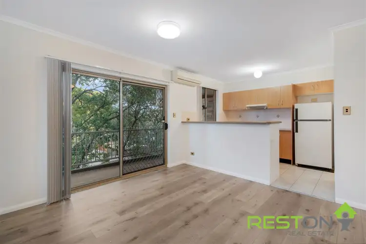 75/4-11 Equity Place