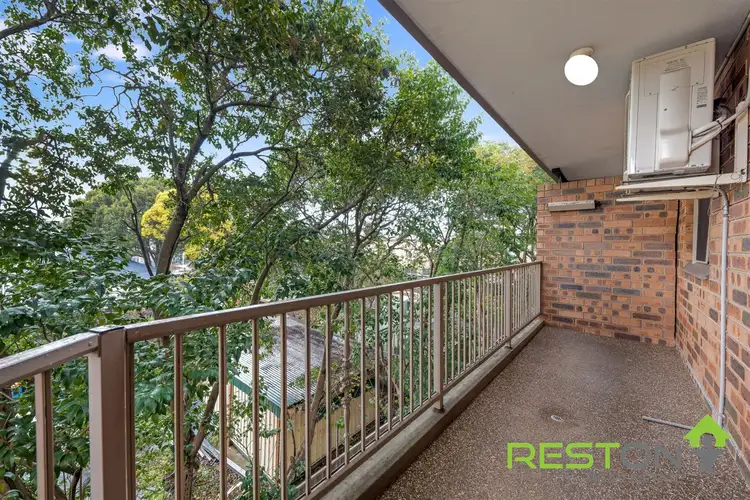 Fourth view of Homely apartment listing, 75/4-11 Equity Place, Canley Vale NSW 2166