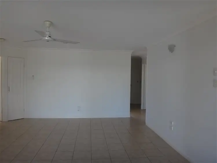 Fourth view of Homely unit listing, 8/185 Bedford Road, Andergrove QLD 4740