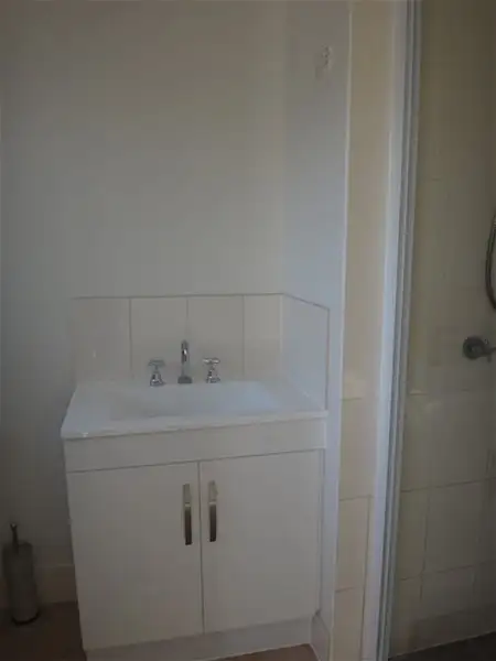 Seventh view of Homely unit listing, 8/185 Bedford Road, Andergrove QLD 4740