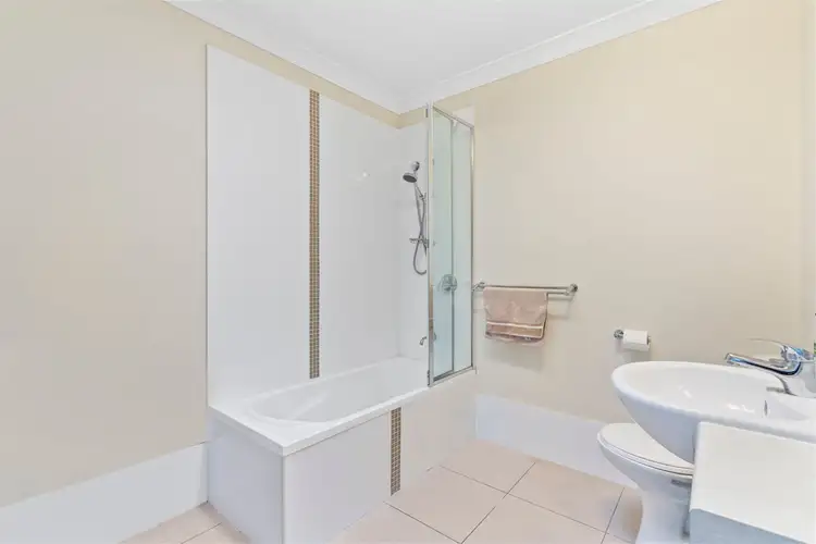 Sixth view of Homely unit listing, 7/146 Ridge Street, Northgate QLD 4013