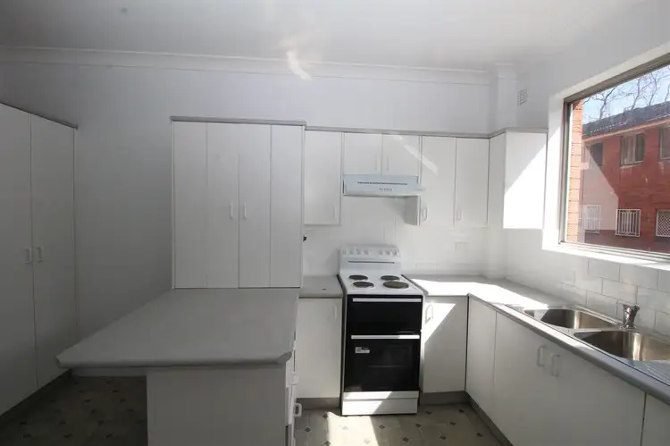 Third view of Homely unit listing, 10/61 Macdonald Street, Lakemba NSW 2195