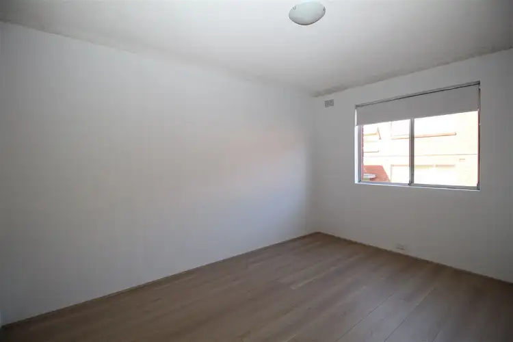 Fourth view of Homely unit listing, 10/61 Macdonald Street, Lakemba NSW 2195