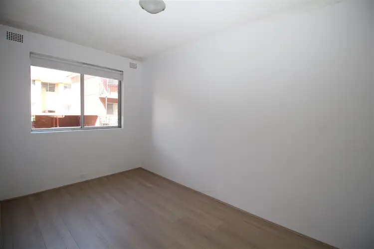 Fifth view of Homely unit listing, 10/61 Macdonald Street, Lakemba NSW 2195