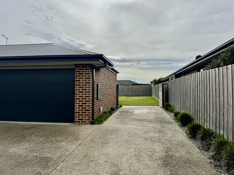 Second view of Homely house listing, 150 Cross's Road, Traralgon VIC 3844