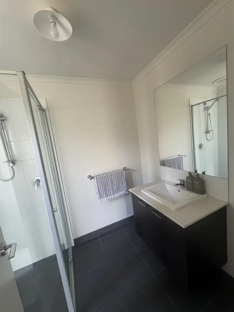 Fifth view of Homely house listing, 150 Cross's Road, Traralgon VIC 3844