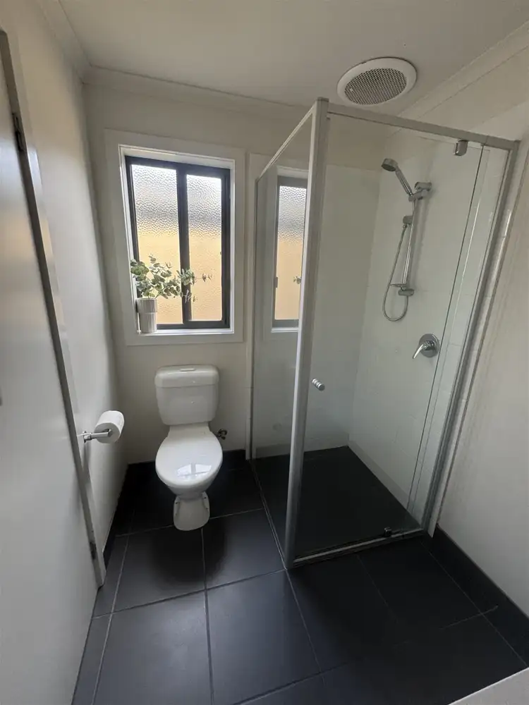 Sixth view of Homely house listing, 150 Cross's Road, Traralgon VIC 3844