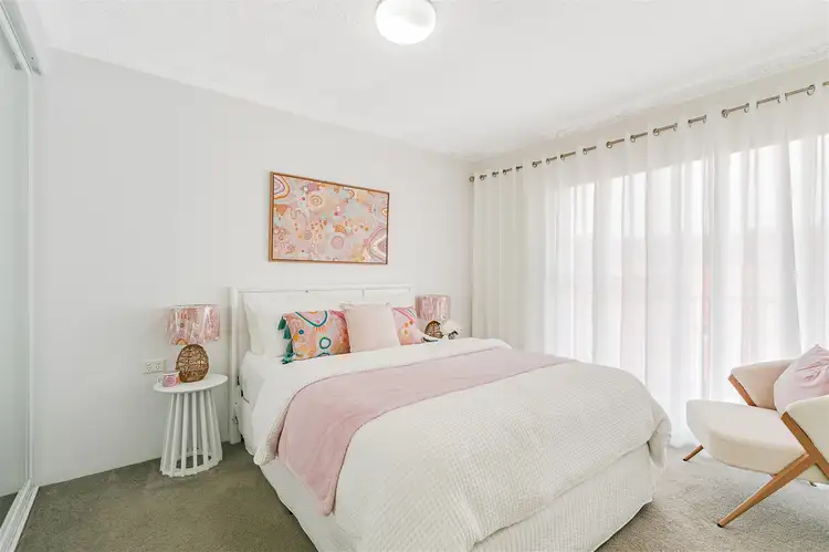 Third view of Homely unit listing, 3/3 Endeavour Parade, Tweed Heads NSW 2485