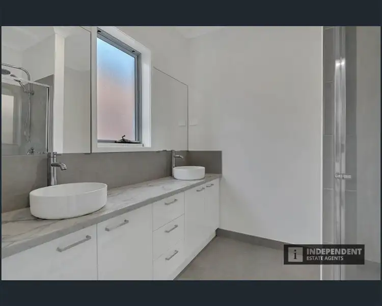 Seventh view of Homely house listing, 34 Trudeau st, Melton South VIC 3338