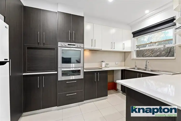 Second view of Homely unit listing, 4/5 Myee Street, Lakemba NSW 2195
