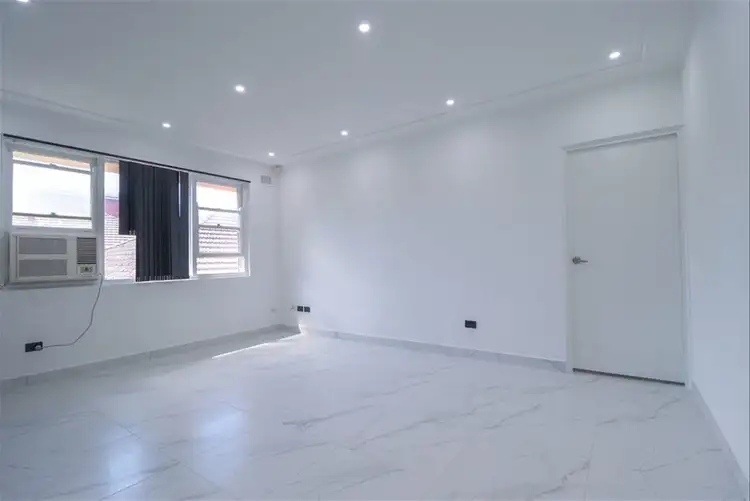 Third view of Homely unit listing, 4/5 Myee Street, Lakemba NSW 2195