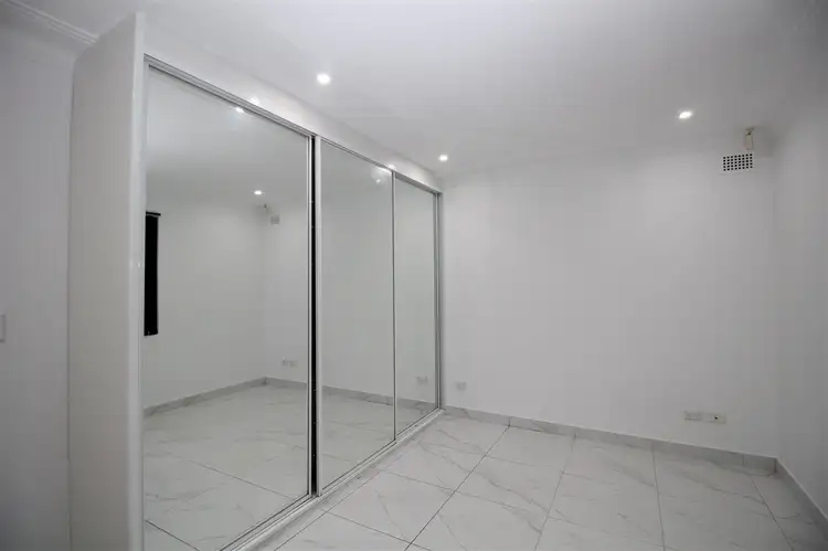 Fourth view of Homely unit listing, 4/5 Myee Street, Lakemba NSW 2195