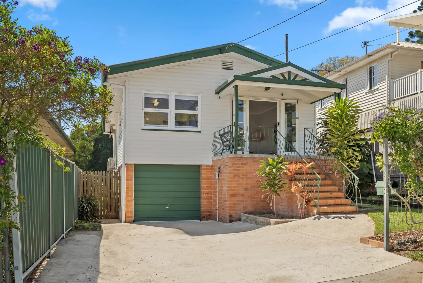 Main view of Homely house listing, 12 View Street, Mount Gravatt East QLD 4122