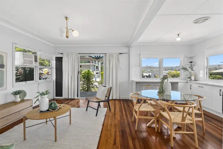 Third view of Homely house listing, 12 View Street, Mount Gravatt East QLD 4122