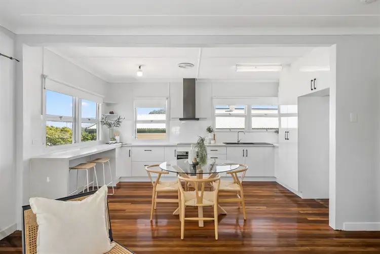 Fourth view of Homely house listing, 12 View Street, Mount Gravatt East QLD 4122