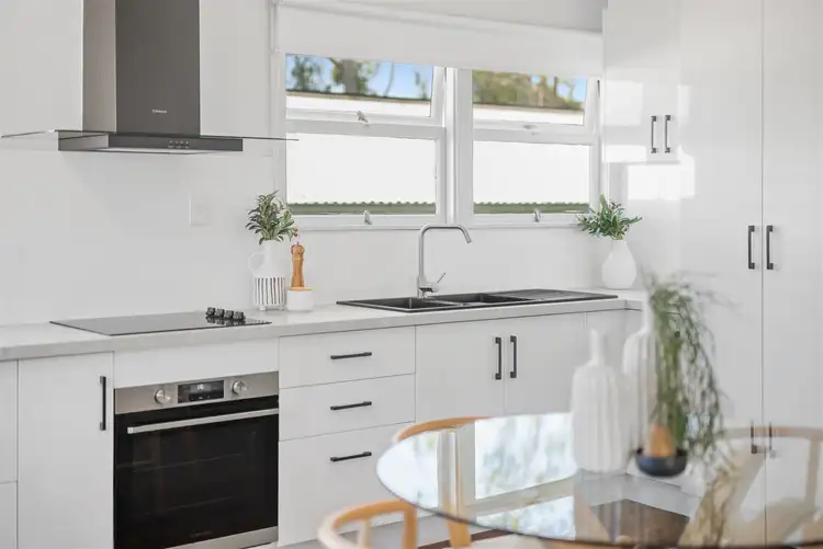 Fifth view of Homely house listing, 12 View Street, Mount Gravatt East QLD 4122