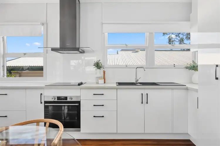 Sixth view of Homely house listing, 12 View Street, Mount Gravatt East QLD 4122