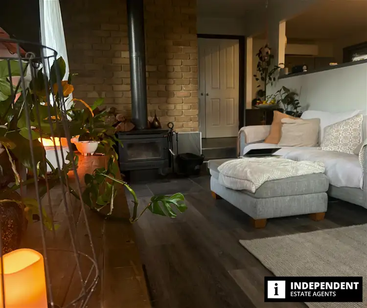 Third view of Homely house listing, 10 Wolsley Avenue, Frankston VIC 3199