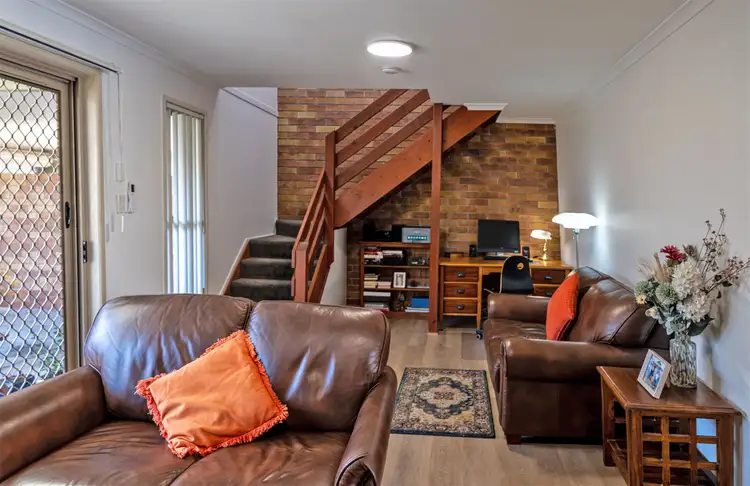 22/886 Rochedale Road, Rochedale South QLD 4123