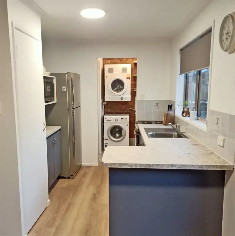 Sixth view of Homely townhouse listing, 22/886 Rochedale Road, Rochedale South QLD 4123
