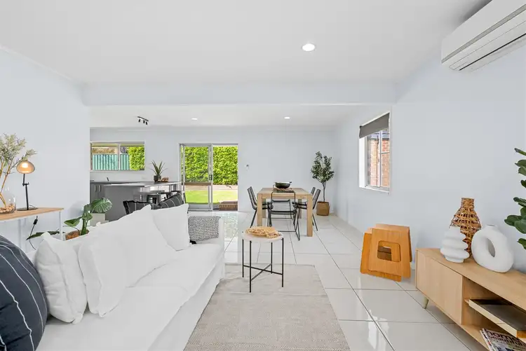 Third view of Homely house listing, 119 Bankside Street, Nathan QLD 4111