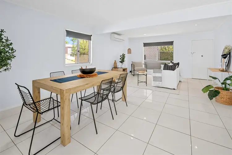 Fifth view of Homely house listing, 119 Bankside Street, Nathan QLD 4111