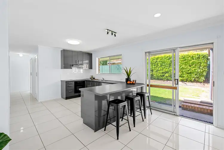 Sixth view of Homely house listing, 119 Bankside Street, Nathan QLD 4111