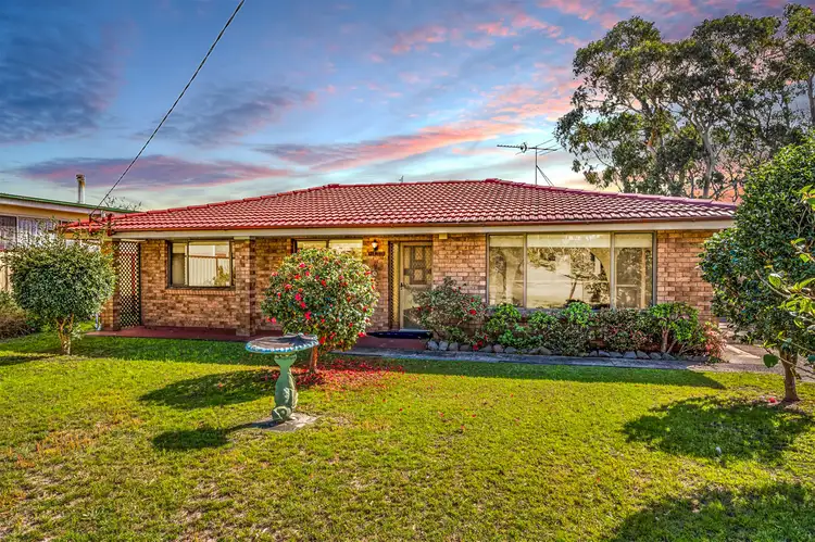 13 Hartford Street, Mallabula NSW 2319