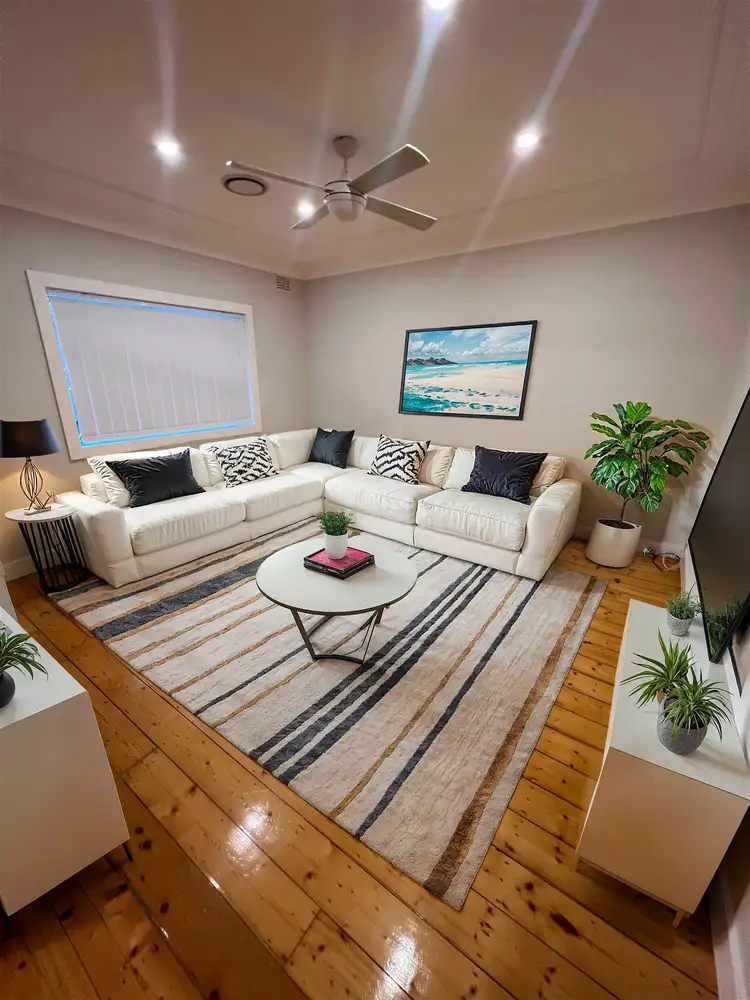924 Old Northern Road, Glenorie NSW 2157