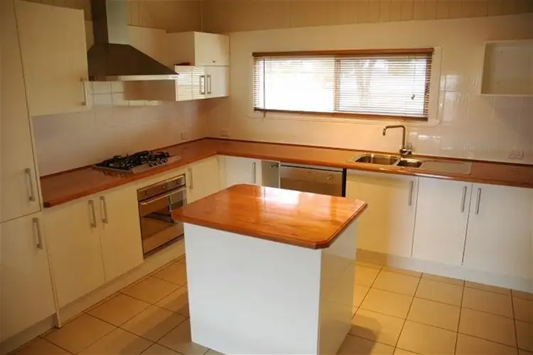 Second view of Homely house listing, 28 Alice Street, Dalby QLD 4405