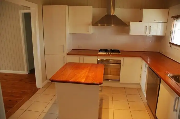 Third view of Homely house listing, 28 Alice Street, Dalby QLD 4405