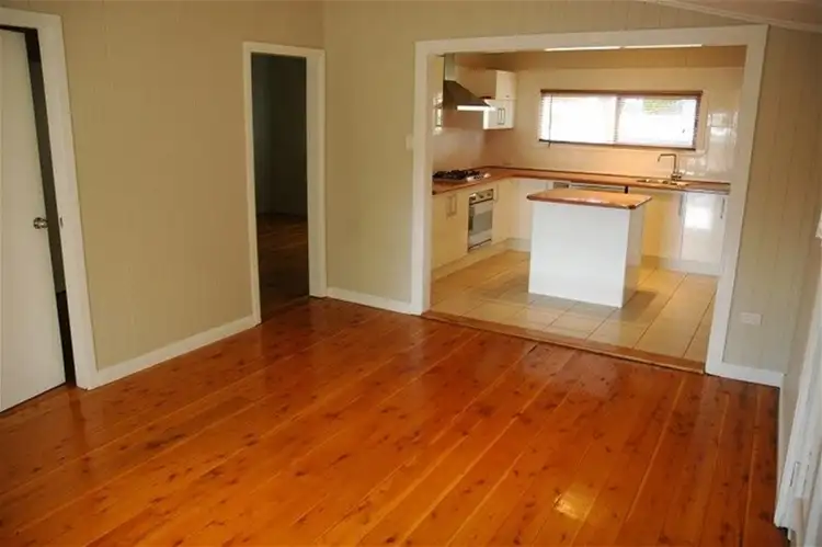 Fourth view of Homely house listing, 28 Alice Street, Dalby QLD 4405