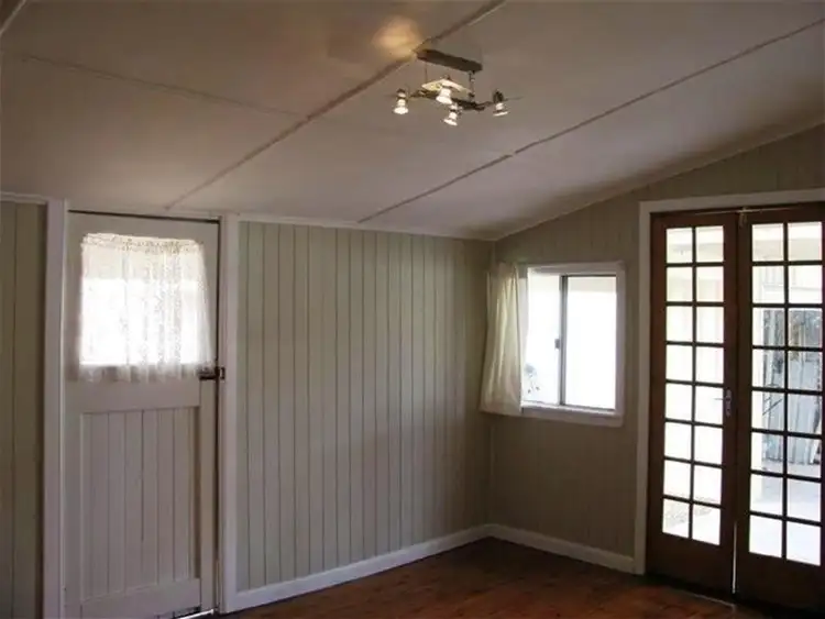 Fifth view of Homely house listing, 28 Alice Street, Dalby QLD 4405